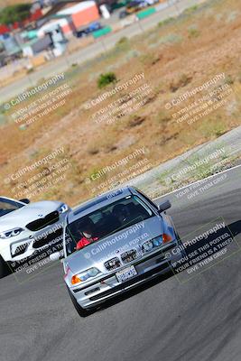 media/Jul-08-2023-Speed Ventures (Sat) [[a5750799c9]]/4-Blue/session 1 turn 4/